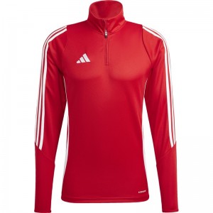 adidas(アディダス)43 TIRO24トレーニングTサッカーWUPニットジャケット(has96-is1045)