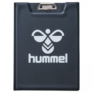 hummel(ヒュンメル)タクティクスボードサッカー施設備品作戦板HFA8015