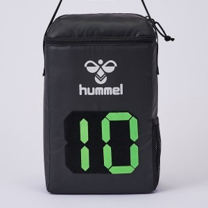 hummel(ヒュンメル)クーリングボトルバッグその他スポーツ   バッグ・ケース ショルダーバッグ(HFB7121)