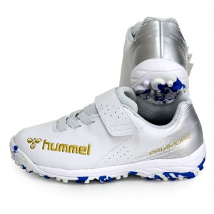 hummel(ヒュンメル)プリアモーレ ⅥβV TFJr.サッカーシューズサッカートレーニングシューズ23SS(HJS2133-1060)