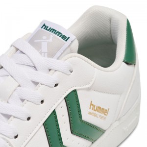 hummel(ヒュンメル)HANDBALL PERFEKTスポーツスタイルシューズスポーツカジュアルシューズHM218428
