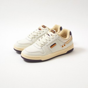 hummel(ヒュンメル)STOCKHOLM LX-E AP2スポーツスタイルシューズスポーツカジュアルシューズHM226276