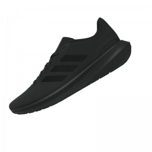 adidas(アディダス)RUNFALCON 3.0 WIDE陸上＆ランニングシューズランニングシューズHP6649