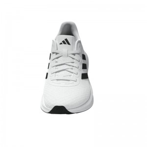 adidas(アディダス)RUNFALCON 3.0陸上＆ランニングシューズランニングシューズHQ3789