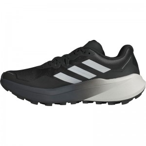 adidas(アディダス)テレックス アグラビック 3 トレイルランニング / Terrex Agravic 3 Trail Runningアウトドア トレッキングシューズ(id0343)