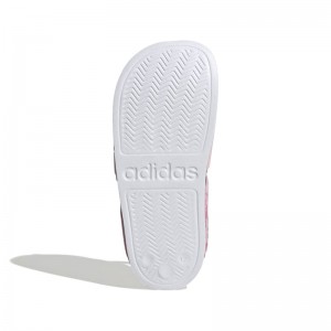 adidas(アディダス)ADILETTE SANDAL KマルチアスレシューズトレーニングシューズID2624