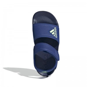 adidas(アディダス)ADILETTE SANDAL KマルチアスレシューズトレーニングシューズID2626