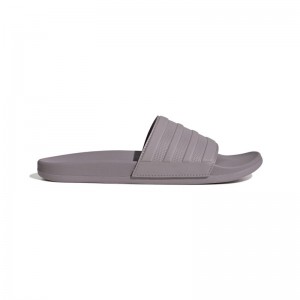 adidas(アディダス)ADILETTE COMFORT UマルチアスレシューズトレーニングシューズID3401