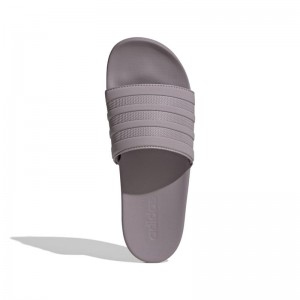 adidas(アディダス)ADILETTE COMFORT UマルチアスレシューズトレーニングシューズID3401