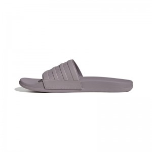 adidas(アディダス)ADILETTE COMFORT UマルチアスレシューズトレーニングシューズID3401