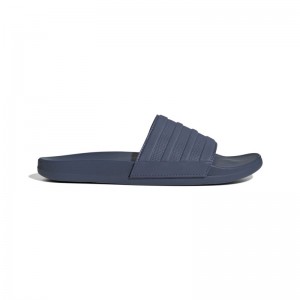 adidas(アディダス)ADILETTE COMFORT UマルチアスレシューズトレーニングシューズID3402