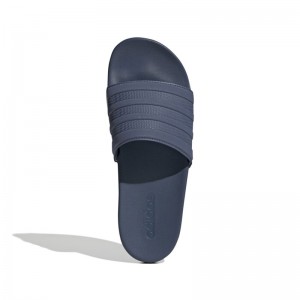 adidas(アディダス)ADILETTE COMFORT UマルチアスレシューズトレーニングシューズID3402