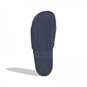 adidas(アディダス)ADILETTE COMFORT UマルチアスレシューズトレーニングシューズID3402