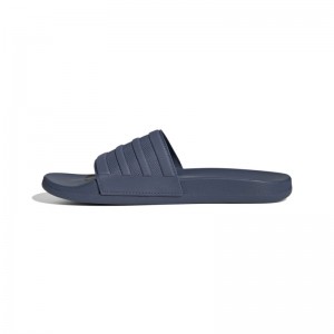 adidas(アディダス)ADILETTE COMFORT UマルチアスレシューズトレーニングシューズID3402