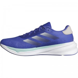 adidas(アディダス)スーパーノヴァ ストライド ランニング / Supernova Stride Running陸上・ランニング シューズ(id3692)