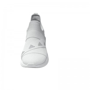 adidas(アディダス)PUREMOTION ADAPT SPW WマルチアスレシューズトレーニングシューズID4430