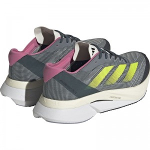 adidas(アディダス)33 ADIZEROBOSTON12W陸上シューズ W(id6898)