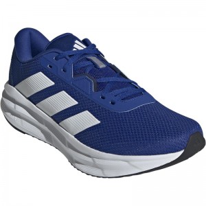 adidas(アディダス)43 GLX7Mカジュアルシューズ(id8756)