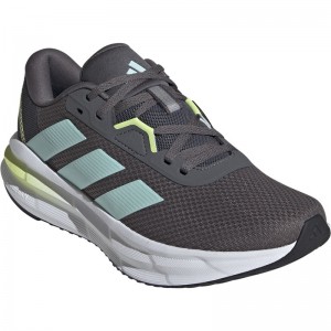 adidas(アディダス)43 GLX7Wカジュアルシューズ W(id8767)