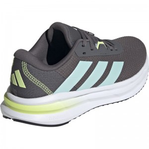 adidas(アディダス)43 GLX7Wカジュアルシューズ W(id8767)