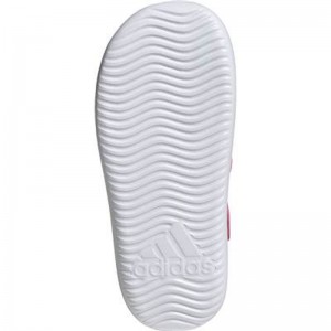 adidas(アディダス)SWIMWATER SANDAL CマルチアスレシューズトレーニングシューズIE0165