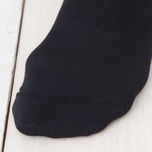 イイダ靴下(イイダクツシタ)DRY SOCKSマルチアスレウェアソックスIF14