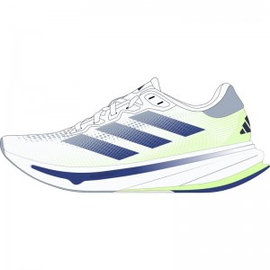 adidas(アディダス)SUPERNOVA RISE M陸上＆ランニングシューズランニングシューズIF3015