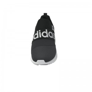 adidas(アディダス)LITE RACER ADAPT 6.0 MマルチアスレシューズトレーニングシューズIF7361