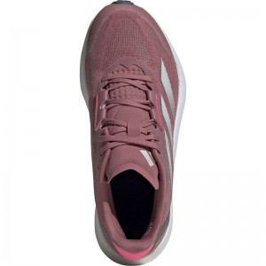 adidas(アディダス)ADIZERO DURAMO SPEED W陸上・ランニング シューズ(if9448)