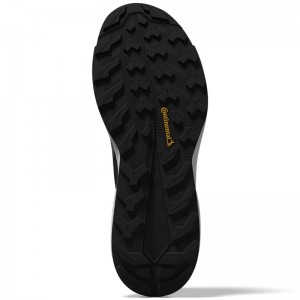adidas(アディダス)TERREX FREE HIKER 2 LOW GTXキャンプ・トレッキングシューズトレッキング・ハイキングシューズIG3201