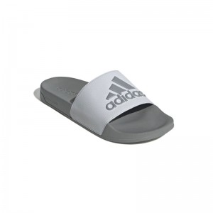 adidas(アディダス)ADILETTE SHOWER UマルチアスレシューズトレーニングシューズIG3679