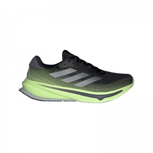 adidas(アディダス)SUPERNOVA RISE M陸上 ランニングシューズランニングシューズIG5846