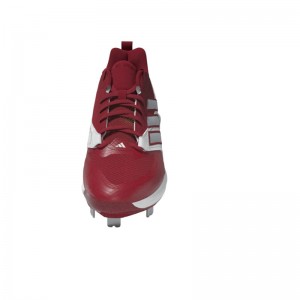 adidas(アディダス) Icon 8 野球 スパイク 金具 24SS(IG7104)