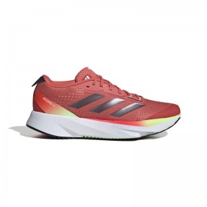 adidas(アディダス)ADIZERO SL W陸上 ランニングシューズランニングシューズIG8199