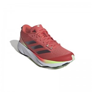 adidas(アディダス)ADIZERO SL W陸上 ランニングシューズランニングシューズIG8199