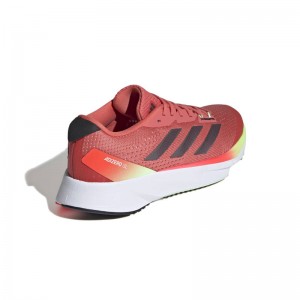 adidas(アディダス)ADIZERO SL W陸上 ランニングシューズランニングシューズIG8199