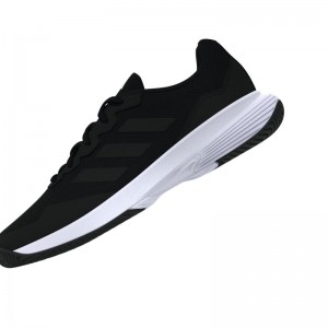 adidas(アディダス)GameCourt 2 M硬式テニスシューズテニスシューズIG9567