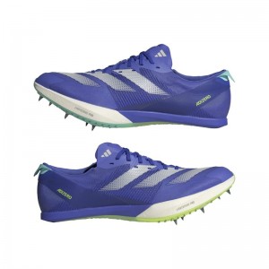 adidas(アディダス)ADIZERO FINESSE陸上＆ランニングシューズランニングシューズIH2486