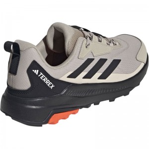 adidas(アディダス)テレックス Anylander ハイキング / Terrex Anylander Hikingアウトドア トレッキングシューズ(ih3545)