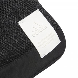 adidas(アディダス)ウィメンズ MH スモールバッグマルチアスレバッグ・ケースショルダーバッグIKK12