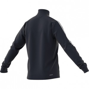 M SERENO TRACK TOP【adidas】アディダストレーニングシャツ(IZA36)