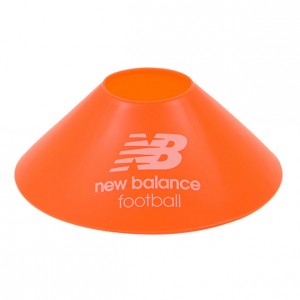 ニューバランス New Balanceマーカーコーン(JAOF6322)