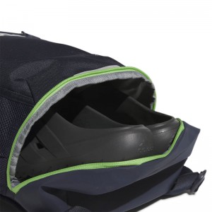 adidas(アディダス)キッズ 3ROOM バックパックマルチアスレバッグ・ケースデイパック・ザックJMT46