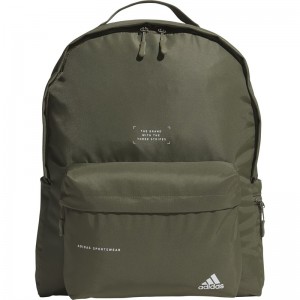 adidas(アディダス)43 MHバックパックマルチSPバックパック(jmt57-is9825)