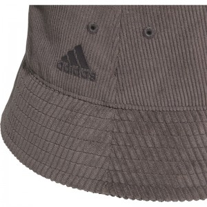 adidas(アディダス)43 MHシーズナルバケットハットマルチSPボウシ(jrz07-it2056)