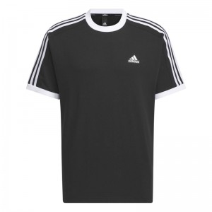 adidas(アディダス)M CBST TシャツマルチアスレウェアＴシャツJUH48