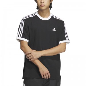 adidas(アディダス)M CBST TシャツマルチアスレウェアＴシャツJUH48