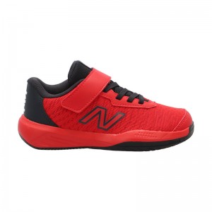 newbalance(ニューバランス)995 v5 ジュニア硬式テニスシューズテニスシューズKCV996N5W