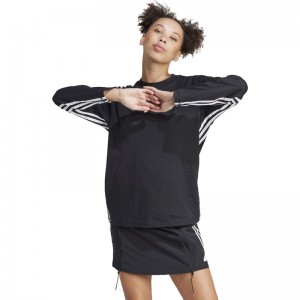 adidas(アディダス)41 WDANCLSTシャツマルチSPTシャツ W(knr53-in1828)