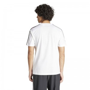 adidas(アディダス)ドイツ代表 DNA 半袖Tシャツサッカーウェアその他ウェアKNX99
